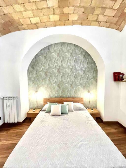 New Look8 Vatican Home Rome Bagian luar foto