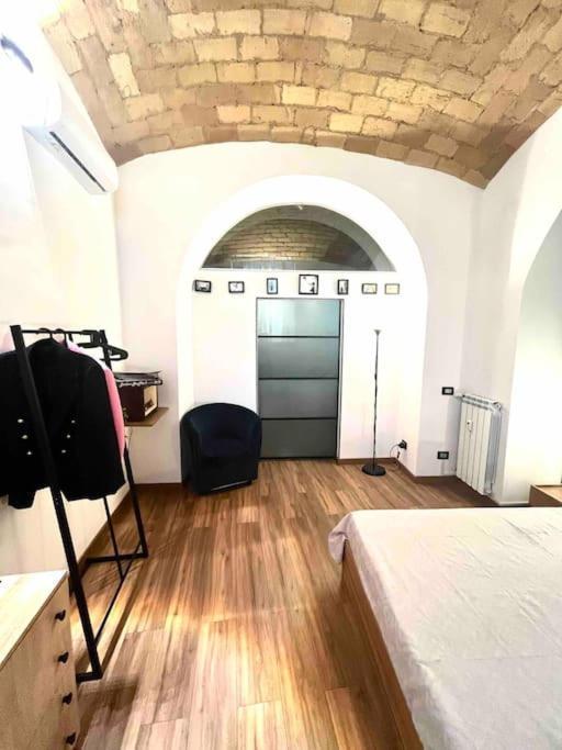 New Look8 Vatican Home Rome Bagian luar foto