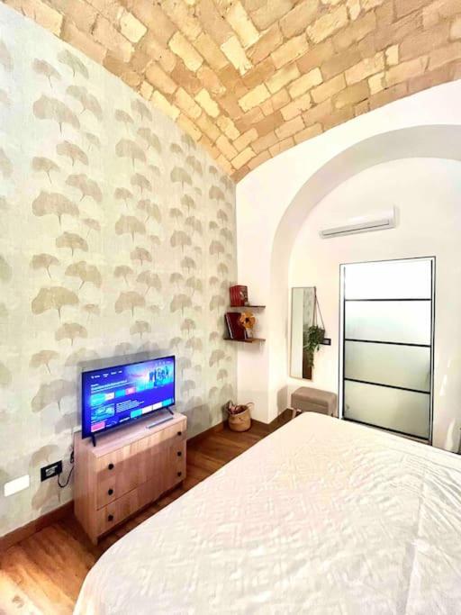 New Look8 Vatican Home Rome Bagian luar foto