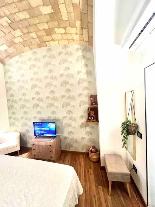 New Look8 Vatican Home Rome Bagian luar foto