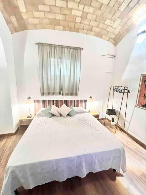 New Look8 Vatican Home Rome Bagian luar foto